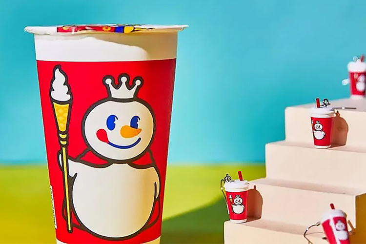 蜜雪冰城加盟费用明细分析2023 蜜雪冰城加盟费用明细分析2023