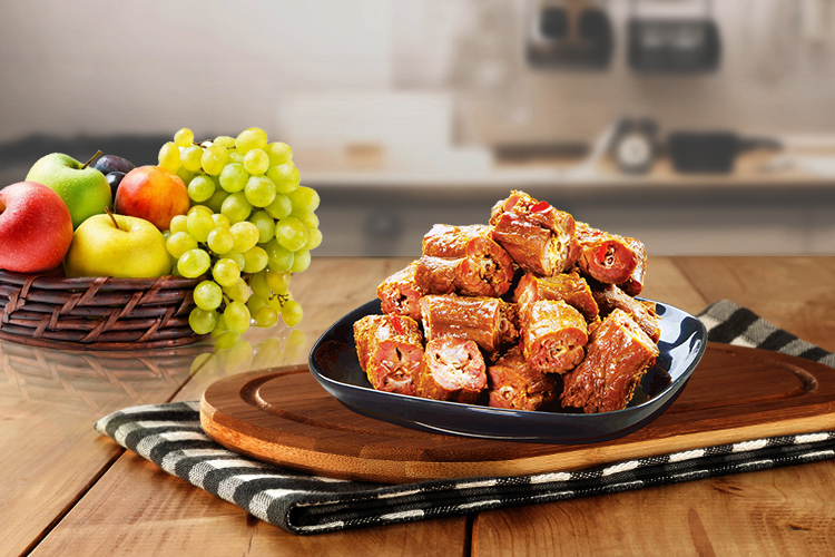 绝味鸭脖加盟费多少钱,绝味鸭加盟怎么加盟