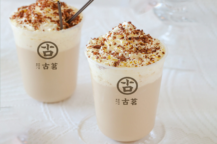 古茗加盟费及加盟条件,古茗加盟费明细表