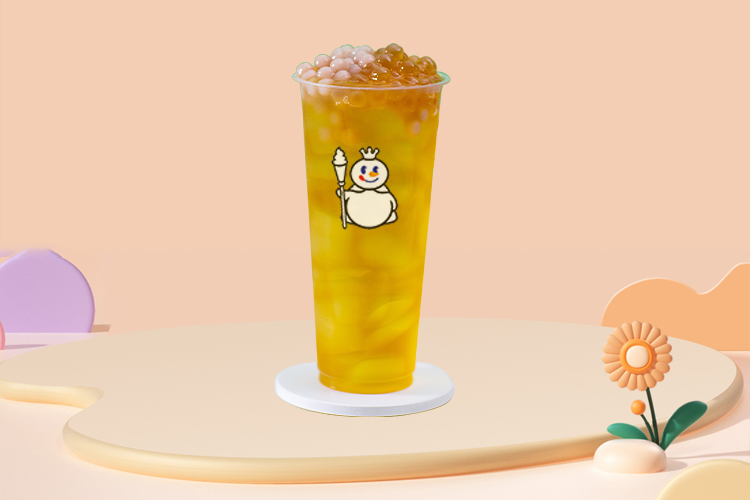 蜜雪冰城加盟费多少,蜜雪冰城加盟条件和费用 蜜雪冰城加盟费多少,蜜雪冰城加盟条件和费用