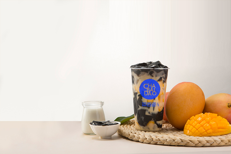 茶百道加盟费用明细表2023,茶百道加盟费用明细一览