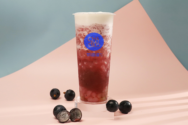 茶百道加盟费用明细表2023,茶百道加盟费用明细一览