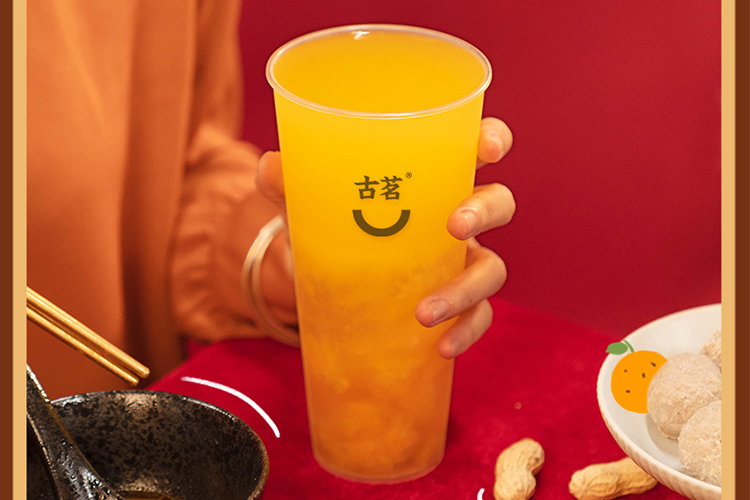 古茗加盟费用一览,古茗奶茶加盟需要多少钱 古茗加盟费用一览,古茗奶茶加盟需要多少钱