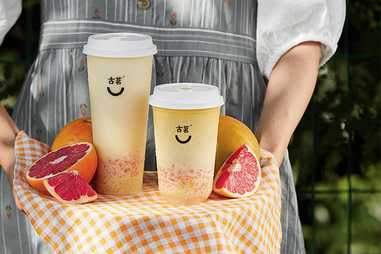 古茗加盟费用一览,古茗奶茶加盟需要多少钱 古茗加盟费用一览,古茗奶茶加盟需要多少钱