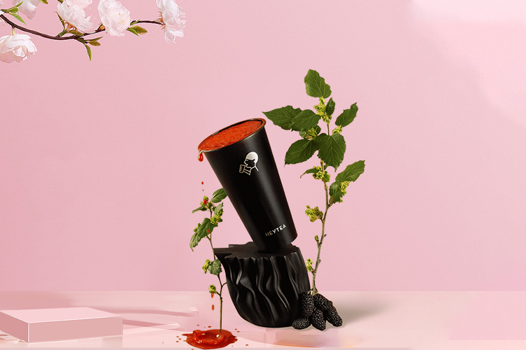 2024喜茶加盟费用和加盟条件,喜茶加盟一般需要多少钱