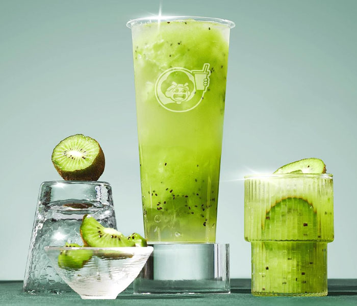 2024益禾堂奶茶加盟费多少,益禾堂奶茶加盟费用及条件 2024益禾堂奶茶加盟费多少,益禾堂奶茶加盟费用及条件