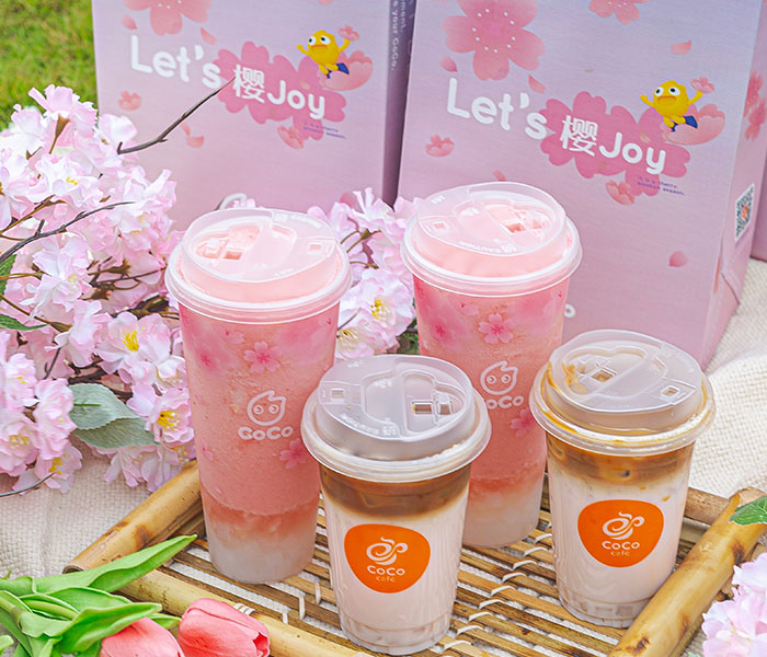 coco加盟费及加盟条件2024,coco加盟费多少钱 coco加盟费及加盟条件2024,coco加盟费多少钱