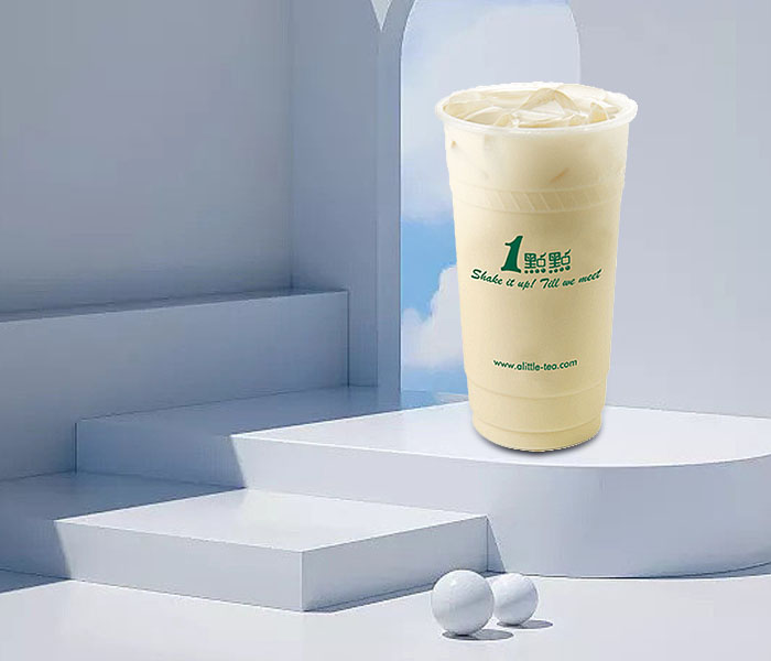 一点点加盟费是多少钱2024,一点点加盟费及加盟条件