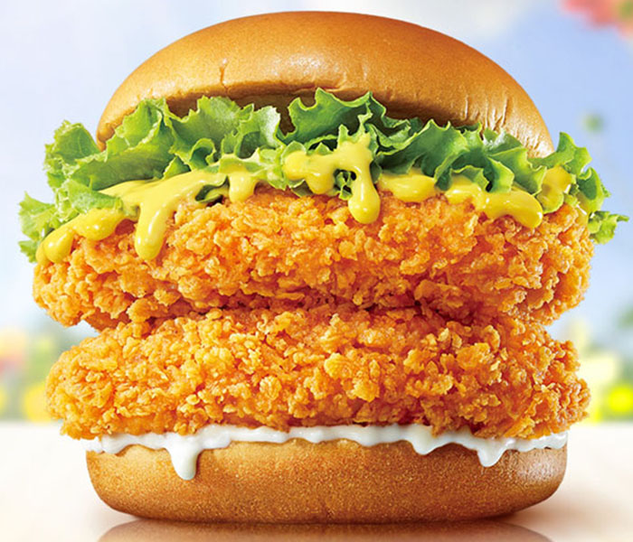 德克士加盟条件和费用2023,德克士加盟一般是多少钱