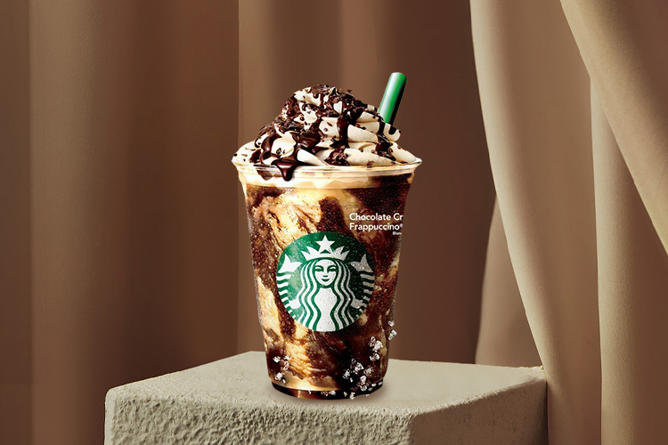 星巴克加盟费大概多少钱,星巴克加盟费用明细