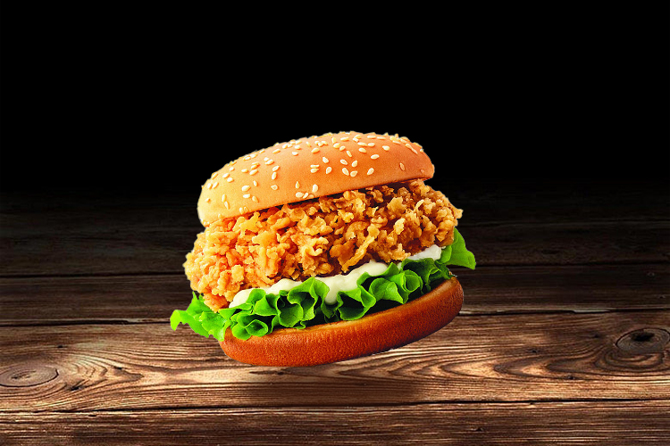 华莱士加盟费多少钱,华莱士加盟费条件和费用 华莱士加盟费多少钱,华莱士加盟费条件和费用