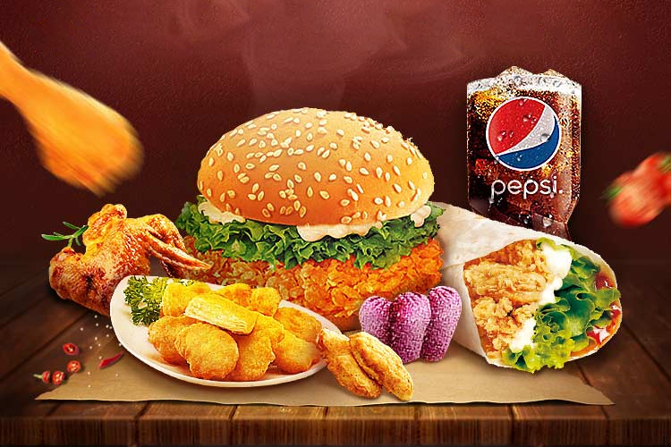 华莱士加盟费多少钱,华莱士加盟费条件和费用 华莱士加盟费多少钱,华莱士加盟费条件和费用