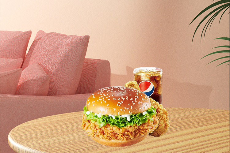 华莱士加盟费多少钱,华莱士加盟费条件和费用 华莱士加盟费多少钱,华莱士加盟费条件和费用