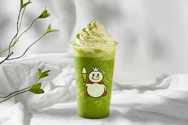 蜜雪冰城加盟费大概要多少,蜜雪冰城加盟费多少钱 蜜雪冰城加盟费大概要多少,蜜雪冰城加盟费多少钱