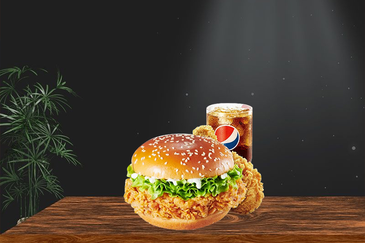 加盟华莱士多少加盟费,华莱士加盟条件和费用