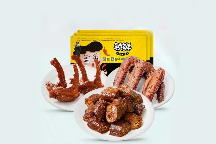 周黑鸭加盟条件及费用多少,周黑鸭加盟费大概是多少钱 周黑鸭加盟条件及费用多少,周黑鸭加盟费大概是多少钱