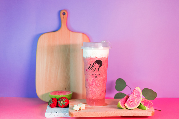 喜茶加盟费需要多少钱,喜茶加盟费用明细分析表 喜茶加盟费需要多少钱,喜茶加盟费用明细分析表