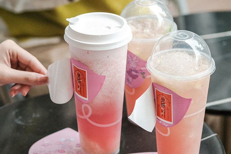 喜茶加盟费需要多少钱,喜茶加盟费用明细分析表 喜茶加盟费需要多少钱,喜茶加盟费用明细分析表