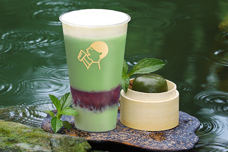 喜茶加盟费需要多少钱,喜茶加盟费用明细分析表 喜茶加盟费需要多少钱,喜茶加盟费用明细分析表