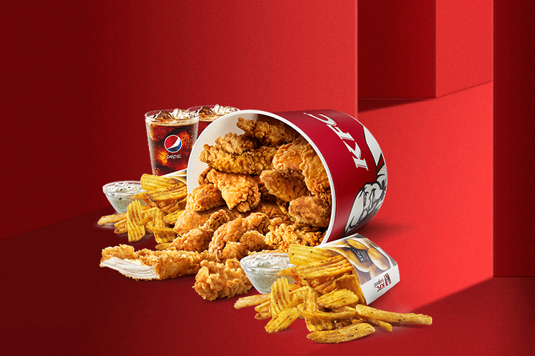 肯德基加盟费用明细表,肯德基加盟一般是多少加盟费 肯德基加盟费用明细表,肯德基加盟一般是多少加盟费