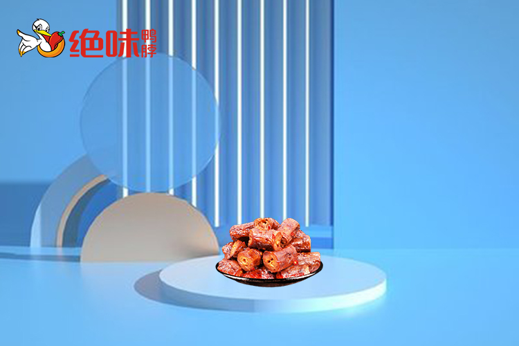 绝味鸭脖加盟费多少钱,开个绝味鸭脖加盟店需要多少钱 绝味鸭脖加盟费多少钱,开个绝味鸭脖加盟店需要多少钱