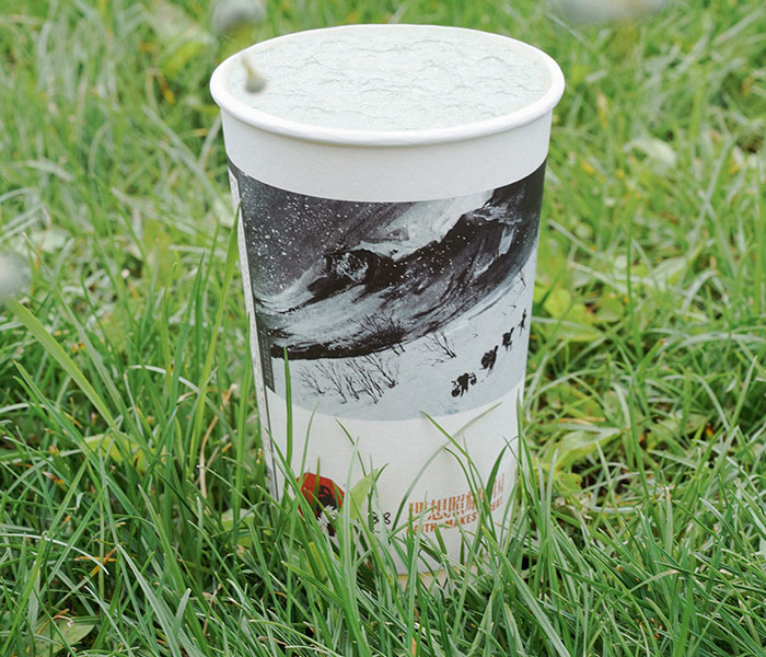 茶颜悦色加盟费明细表2023,茶颜悦色加盟店大概多少钱