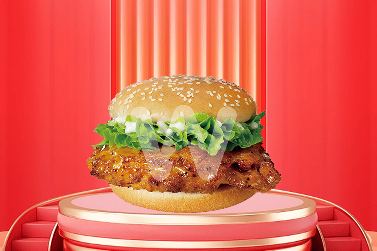 华莱士加盟店一般要投资多少钱,华莱士加盟费多少钱