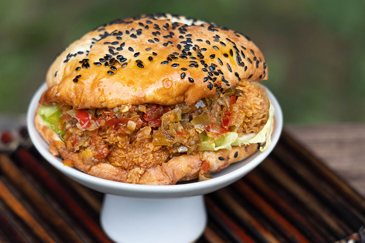 塔斯汀加盟条件及费用,塔斯汀加盟费及加盟条件