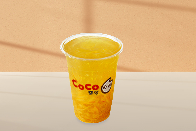 coco加盟条件和费用,coco加盟需要多少钱