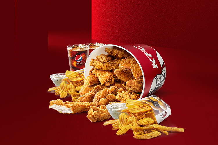 肯德基加盟费及加盟条件,肯德基加盟费多少万元2024 肯德基加盟费及加盟条件,肯德基加盟费多少万元2024