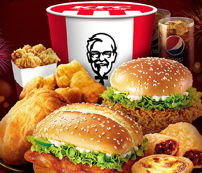 肯德基加盟费及加盟条件,肯德基加盟费多少万元2024 肯德基加盟费及加盟条件,肯德基加盟费多少万元2024