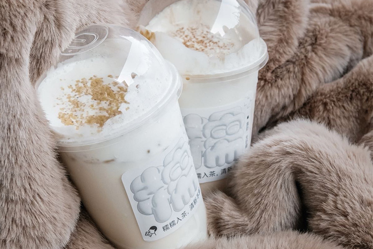 喜茶加盟条件及加盟费用多少2024，开喜茶需要什么条件