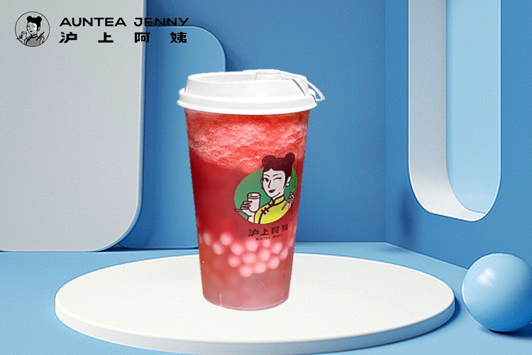 沪上阿姨怎么加盟费多少,沪上阿姨加盟费大概是多少 沪上阿姨怎么加盟费多少,沪上阿姨加盟费大概是多少