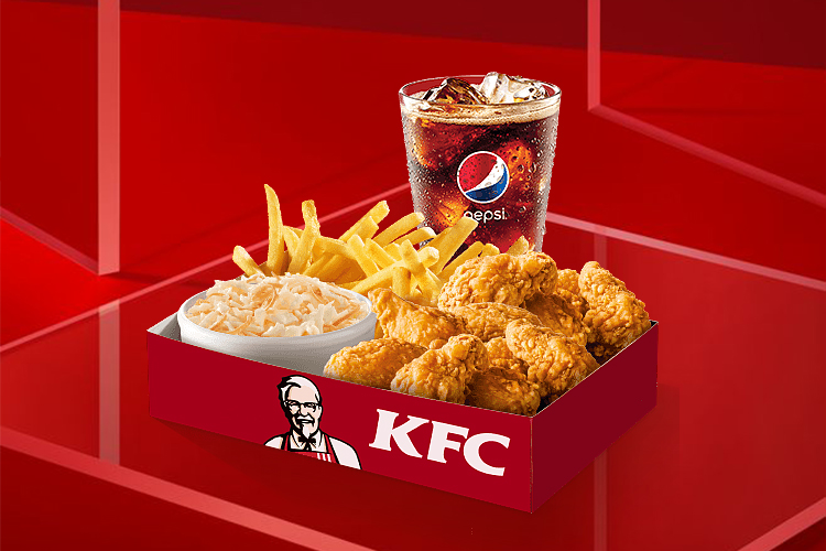 肯德基加盟费多少万元,肯德基加盟店要多少钱 肯德基加盟费多少万元,肯德基加盟店要多少钱