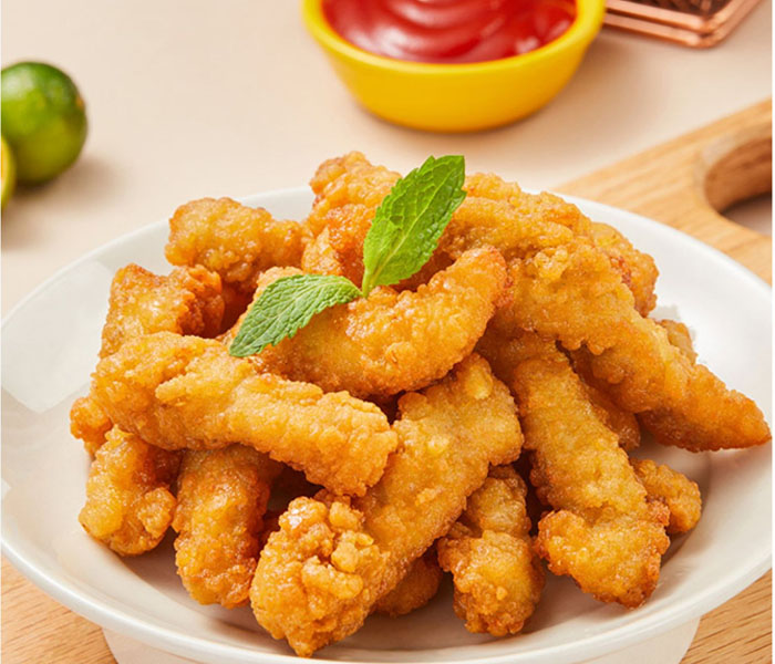 正新鸡排加盟条件及费用明细,正新鸡排加盟多少钱 正新鸡排加盟条件及费用明细,正新鸡排加盟多少钱