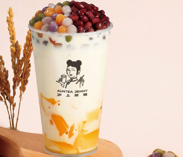 沪上阿姨加盟条件及加盟费用多少，沪上阿姨加盟条件