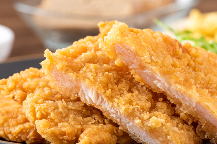 正新鸡排加盟费及加盟条件,加盟正新鸡排需要多少钱 正新鸡排加盟费及加盟条件,加盟正新鸡排需要多少钱