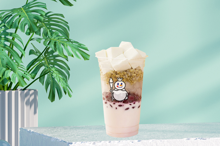 加盟一家蜜雪冰城需要多少钱，加盟蜜雪冰城的硬性要求