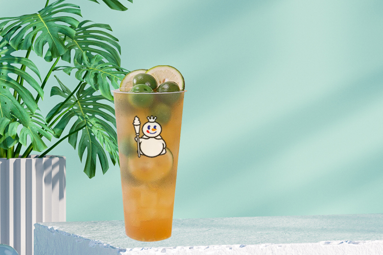 加盟一家蜜雪冰城需要多少钱，加盟蜜雪冰城的硬性要求