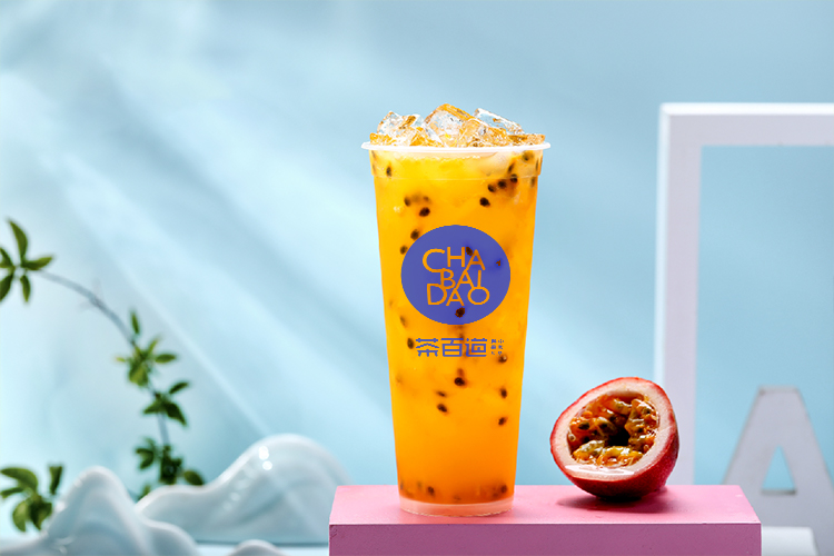 茶百道加盟条件及加盟费用多少,茶百道加盟需要什么条件