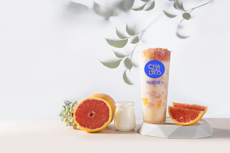 茶百道加盟条件及加盟费用多少,茶百道加盟需要什么条件