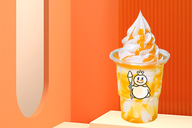 蜜雪冰城加盟要多少钱,加盟蜜雪冰城具体费用 蜜雪冰城加盟要多少钱,加盟蜜雪冰城具体费用