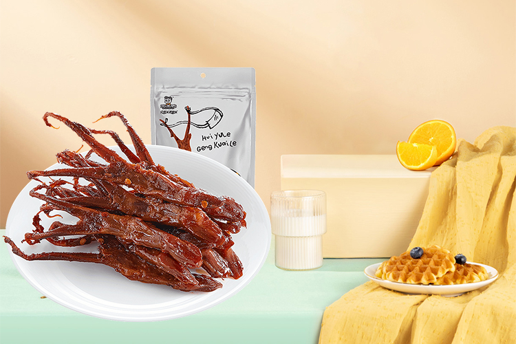 周黑鸭加盟费多少钱,周黑鸭如何加盟 周黑鸭加盟费多少钱,周黑鸭如何加盟