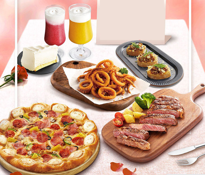 必胜客加盟费用一共要多少钱,必胜客加盟费用及条件