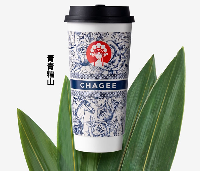 霸王茶姬加盟费一览表,霸王茶姬加盟流程 霸王茶姬加盟费一览表,霸王茶姬加盟流程