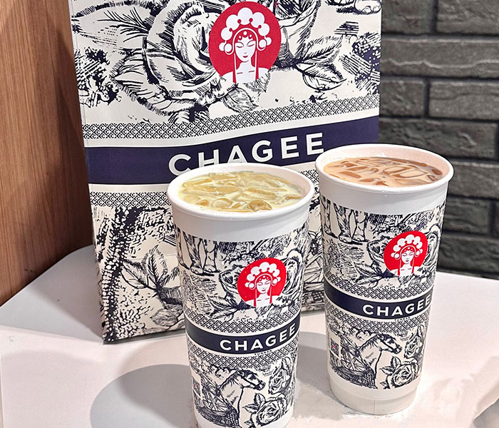 霸王茶姬加盟费一览表,霸王茶姬加盟流程 霸王茶姬加盟费一览表,霸王茶姬加盟流程