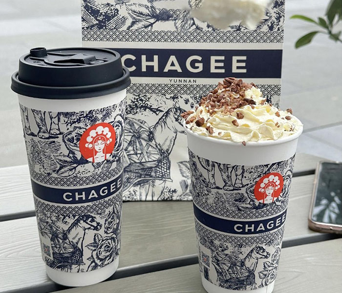 加盟霸王茶姬怎么样,加盟霸王茶姬费用多少钱 加盟霸王茶姬怎么样,加盟霸王茶姬费用多少钱