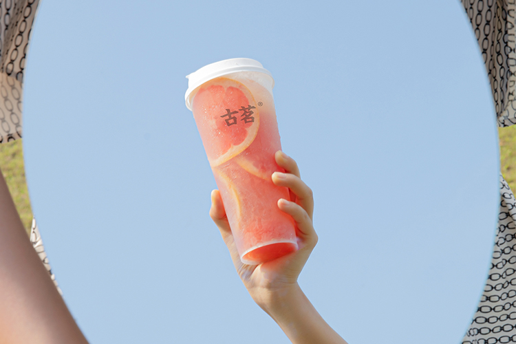 古茗加盟费大概是多少钱,古茗加盟流程及要求 古茗加盟费大概是多少钱,古茗加盟流程及要求