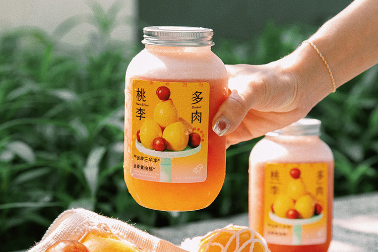 喜茶加盟需要多少钱费用,喜茶奶茶加盟店费多少钱 喜茶加盟需要多少钱费用,喜茶奶茶加盟店费多少钱