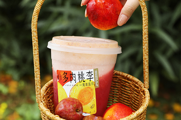 喜茶加盟需要多少钱费用,喜茶奶茶加盟店费多少钱 喜茶加盟需要多少钱费用,喜茶奶茶加盟店费多少钱